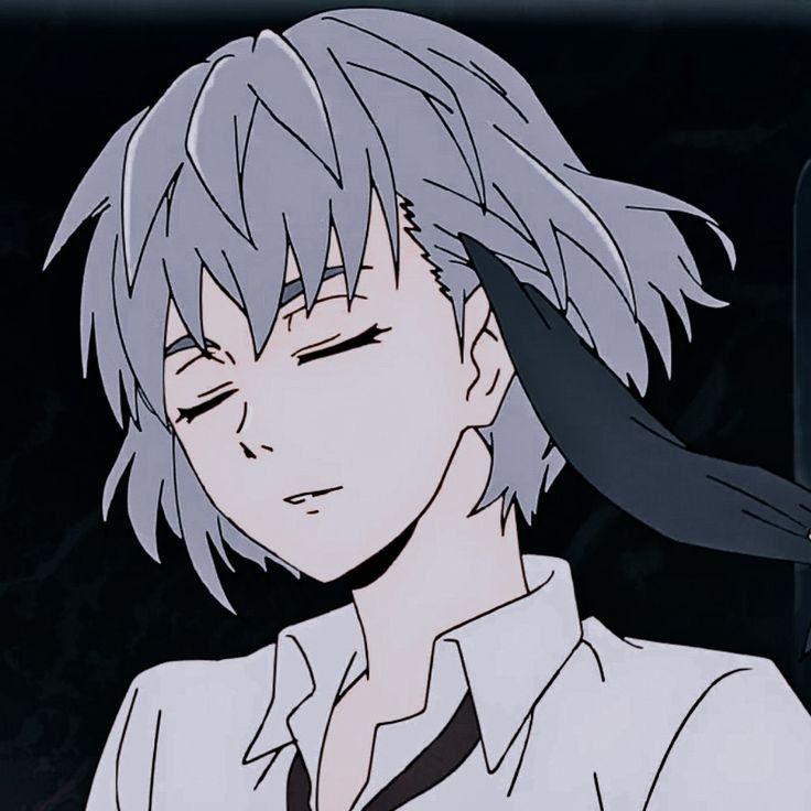 Eture4ka avatar
