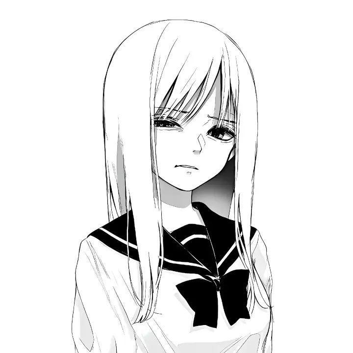 DudoSth avatar
