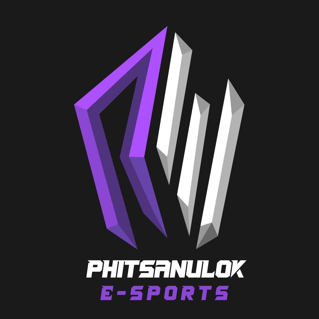 PLE