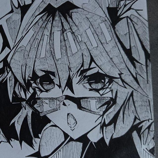 sh3hyo avatar