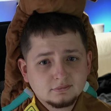 Rubsoon