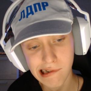 gavgavgav