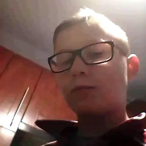 Majdeusz avatar