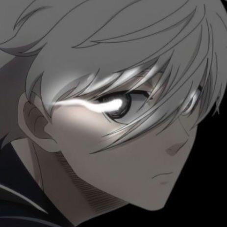Serega_qwq avatar