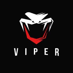 Viperr2 avatar