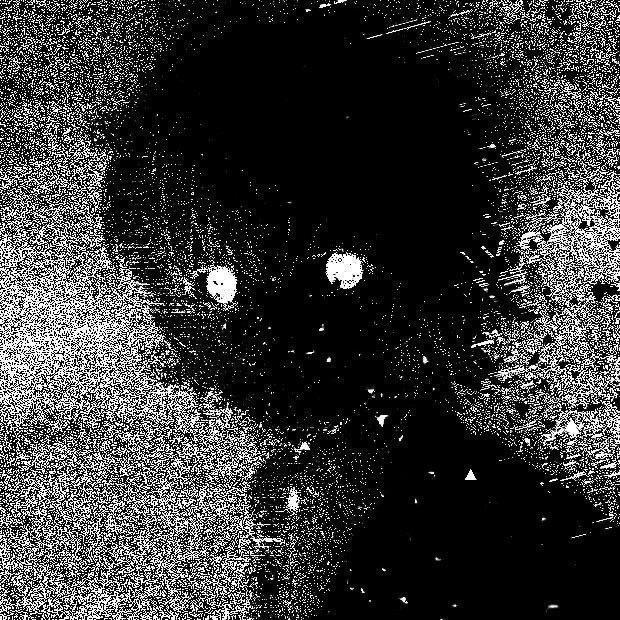 R_a_i_s_k_i avatar