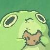PsyckoPates avatar