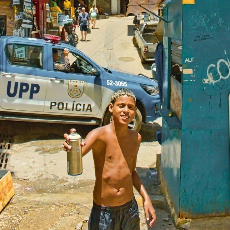 RaduleNBG avatar