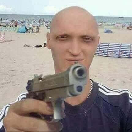 Hello14 avatar