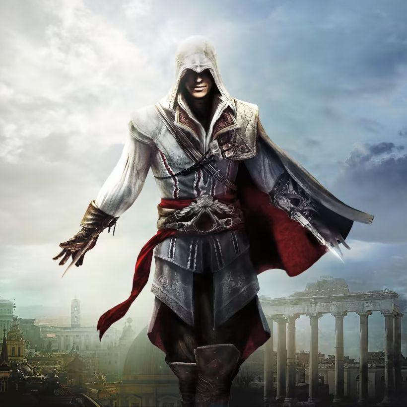 Nareg14 avatar