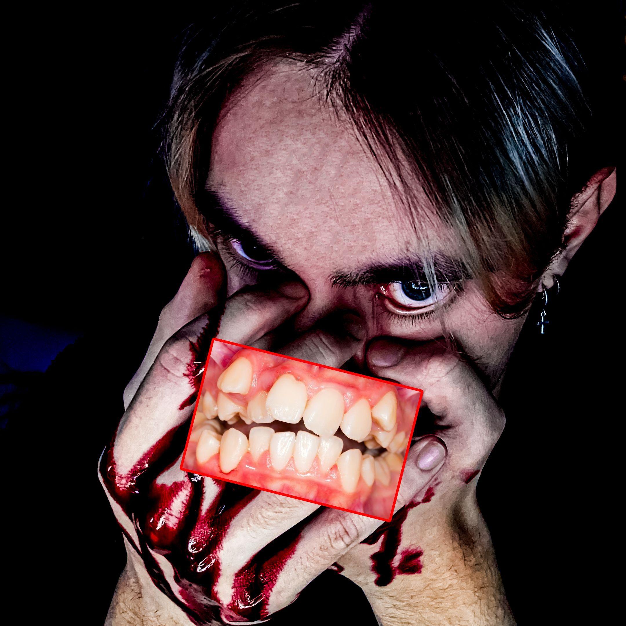 sldkadmiral avatar