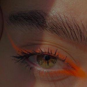 no_m3rcy_l avatar
