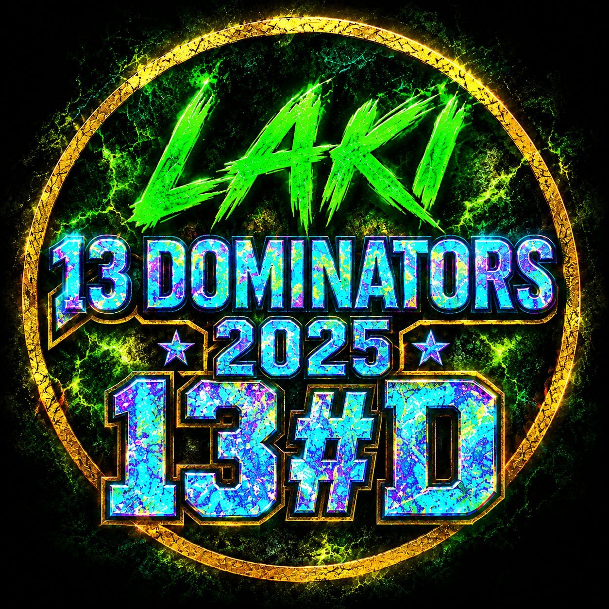13D_esp_LAKI