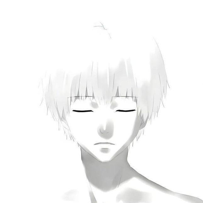 nonc
