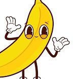 _BanaanchiK_