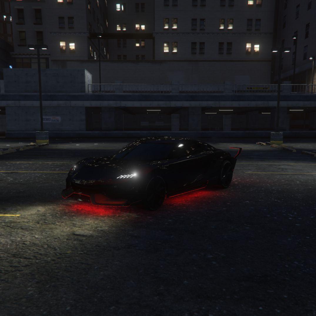 dr33w avatar