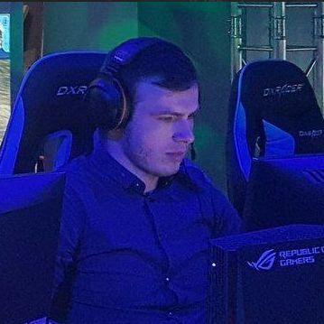 VNz0r avatar