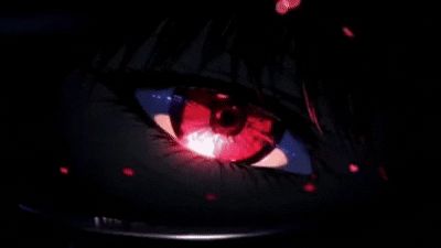 xdxdefeat