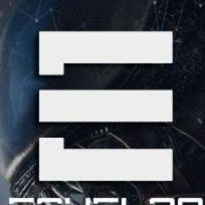 ECHELON