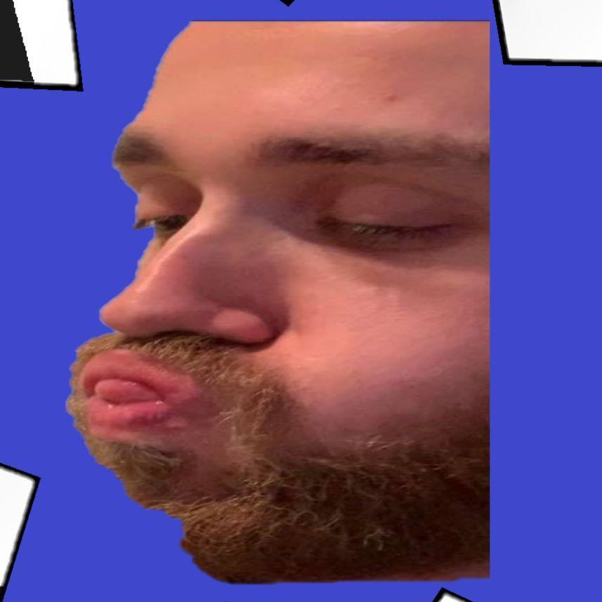 FritZ_-