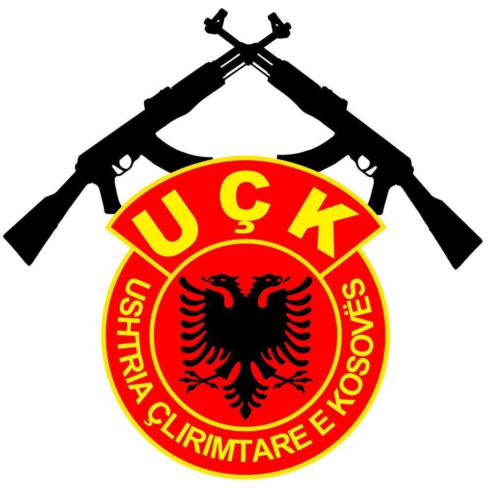 aGi
