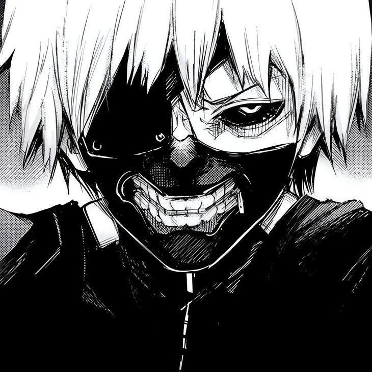 Karkol24 avatar