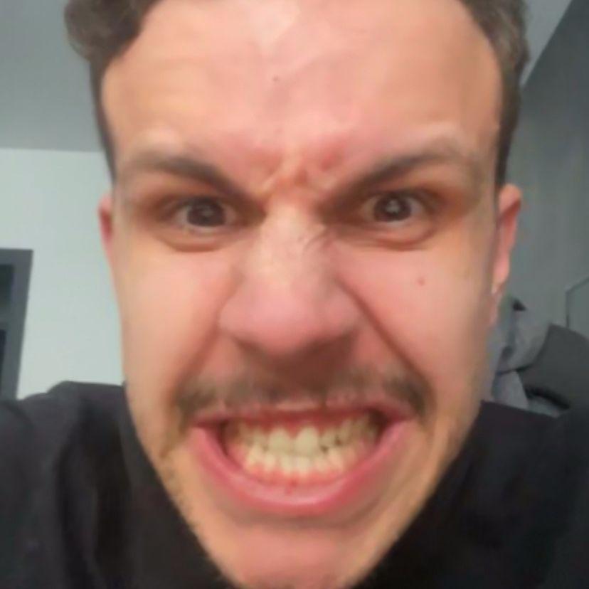 Aml34_ avatar