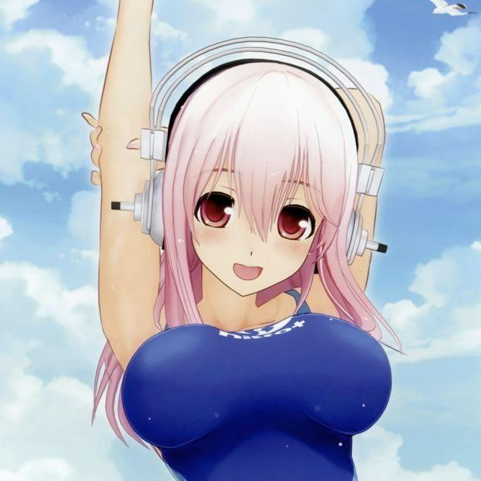 Fear_Ivny avatar