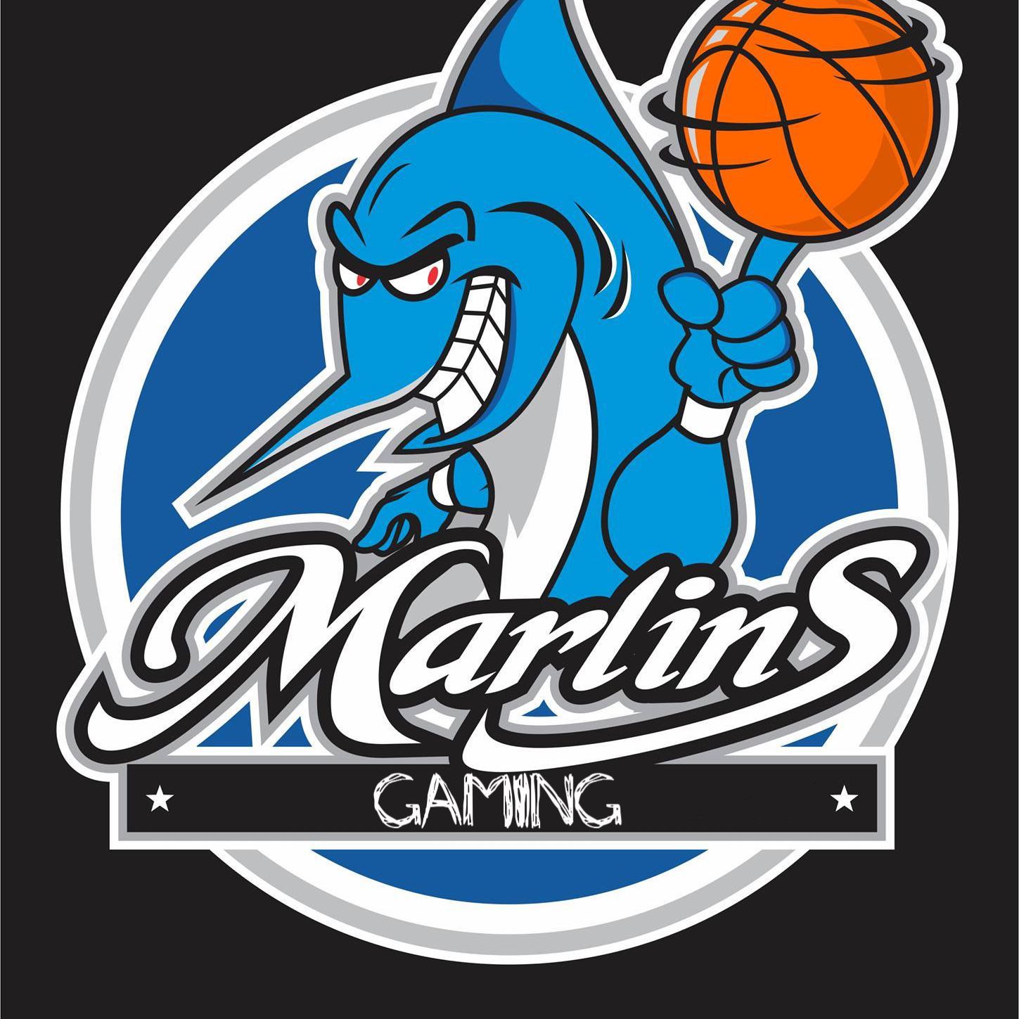 Marlins