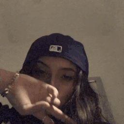 _cheti avatar
