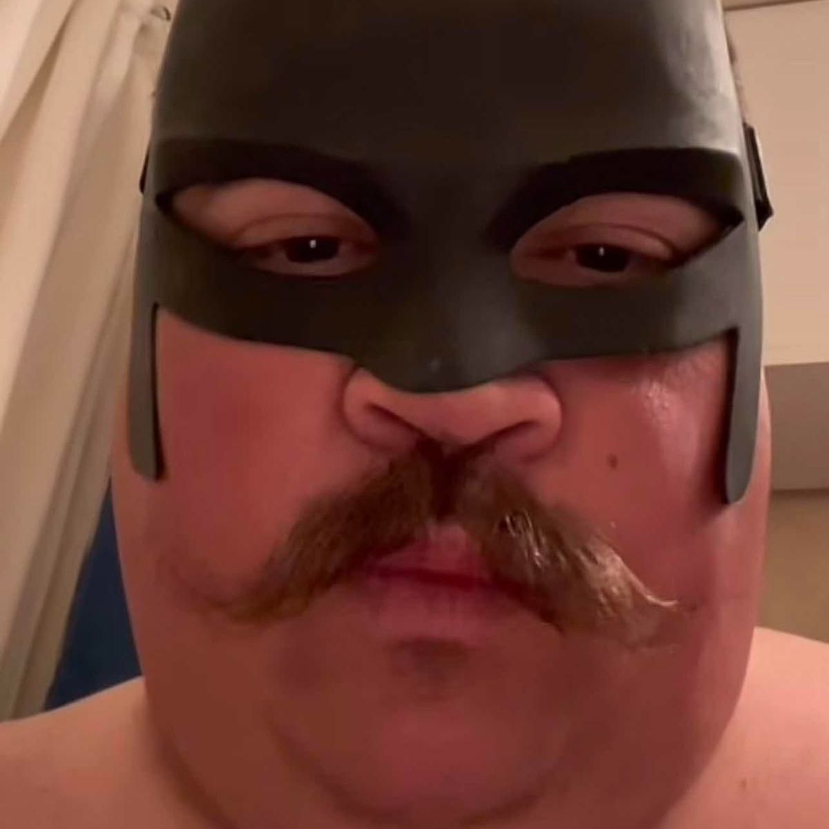_kka