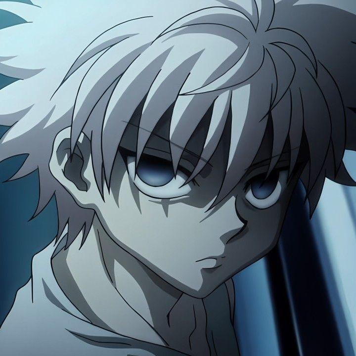 coiraiNy avatar