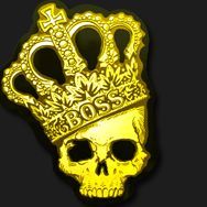 AlexOPz