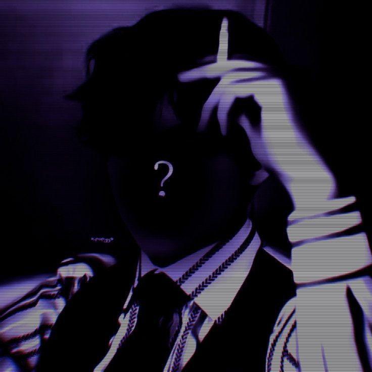Layex_ avatar
