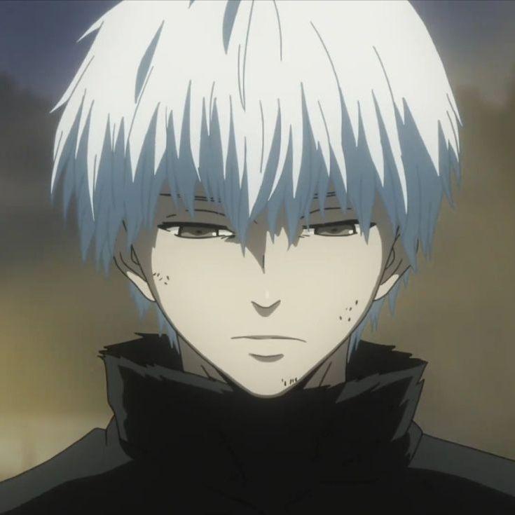 TokyoGhouul_