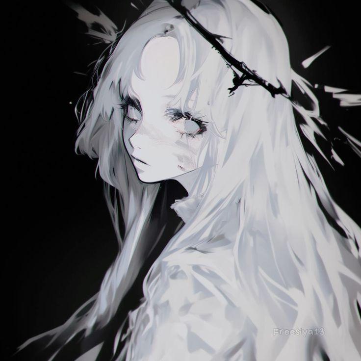 psychoalm avatar