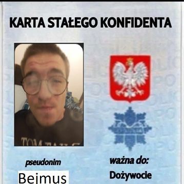 Japcooo
