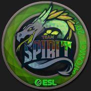 PACCBET14 avatar