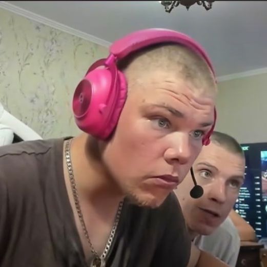 Rastawrd