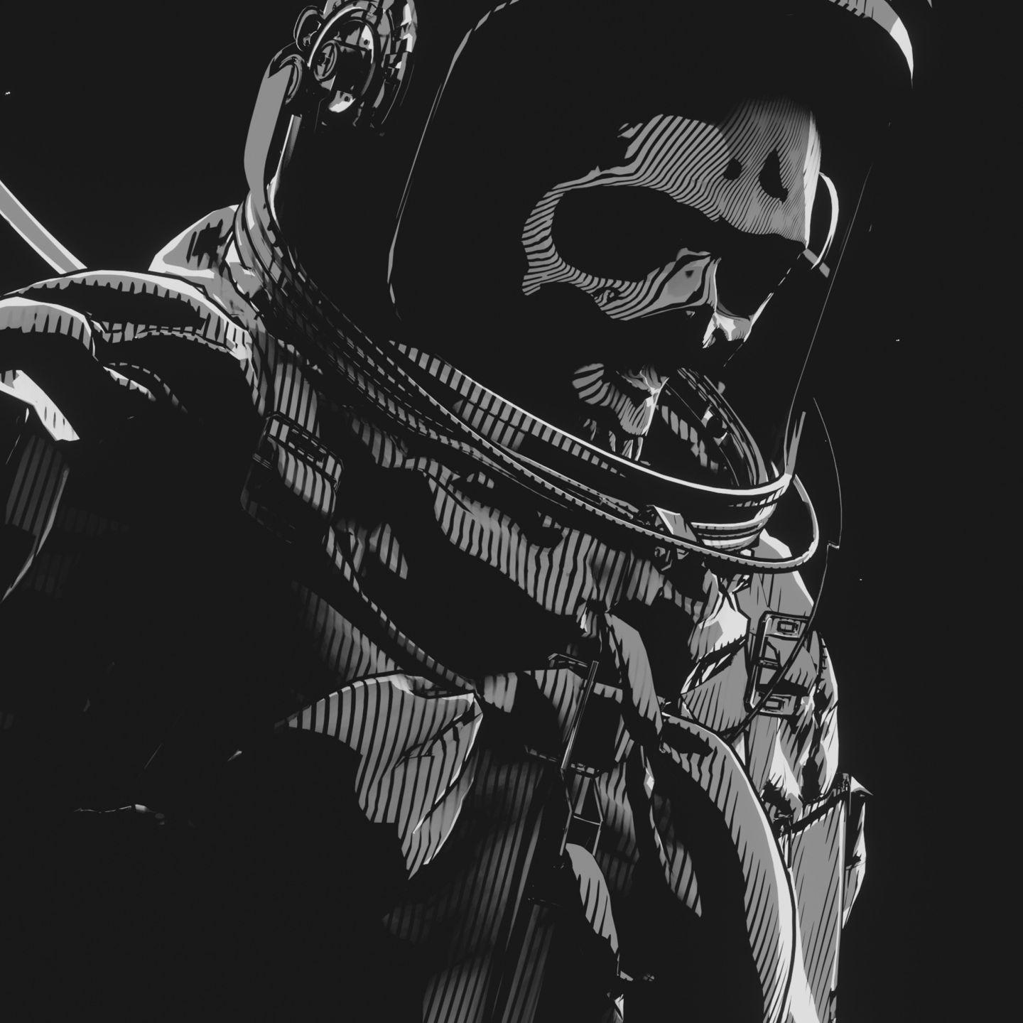Napas-MCK777 avatar