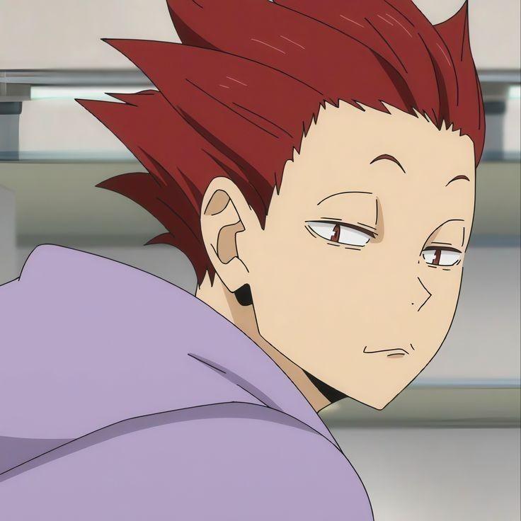 sat0ri_t avatar