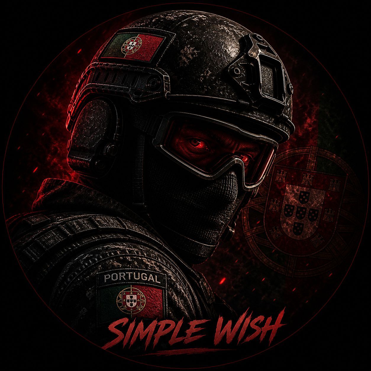 Simplewish