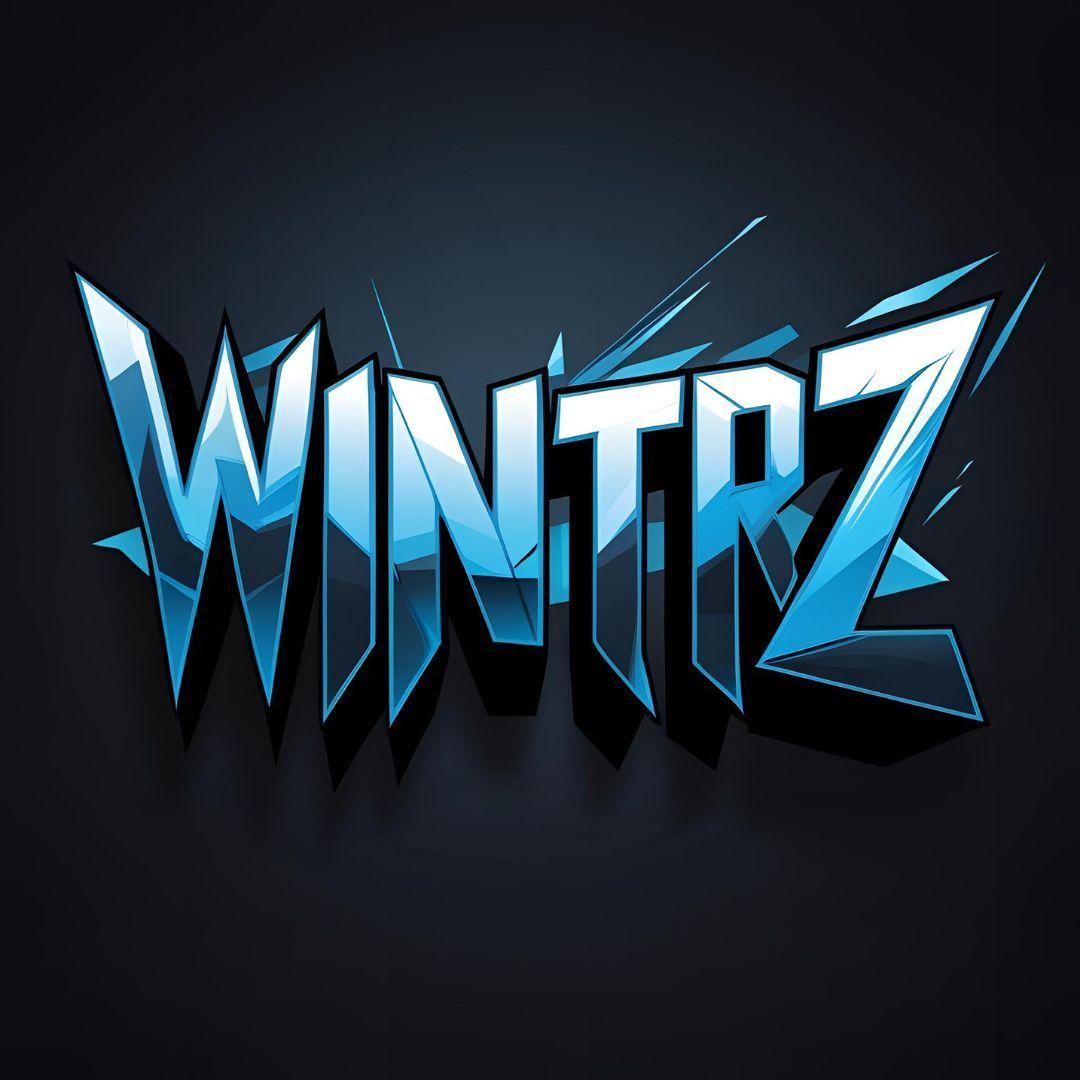 w1ntrzz avatar