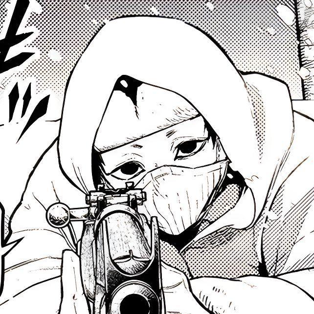 turbo-osel avatar