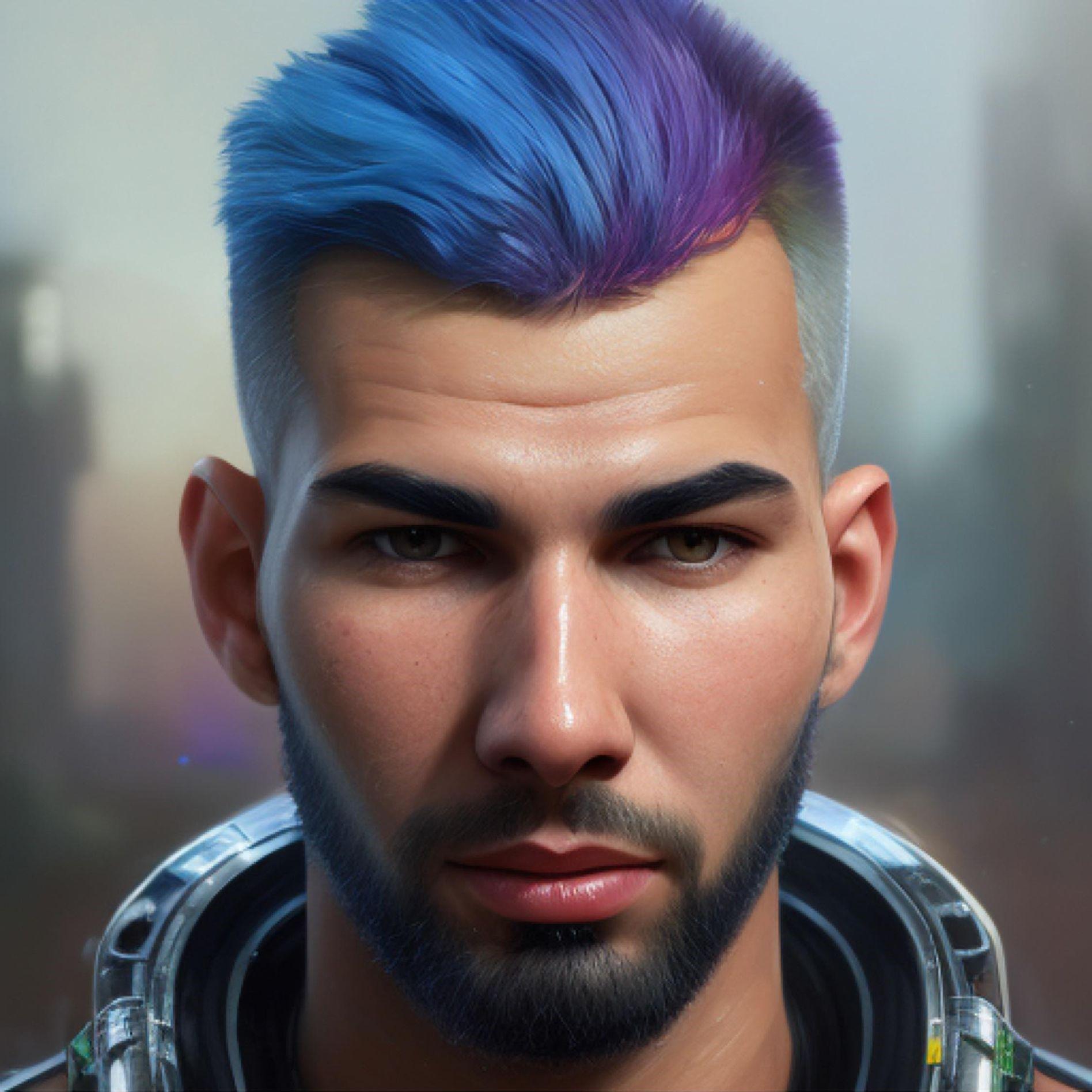 xqzmee0 avatar