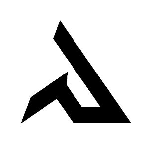 PSYCOZ ESPORTS