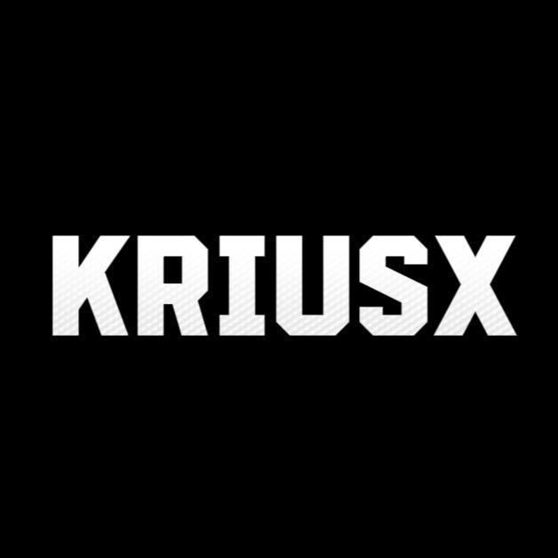 KrlusX avatar