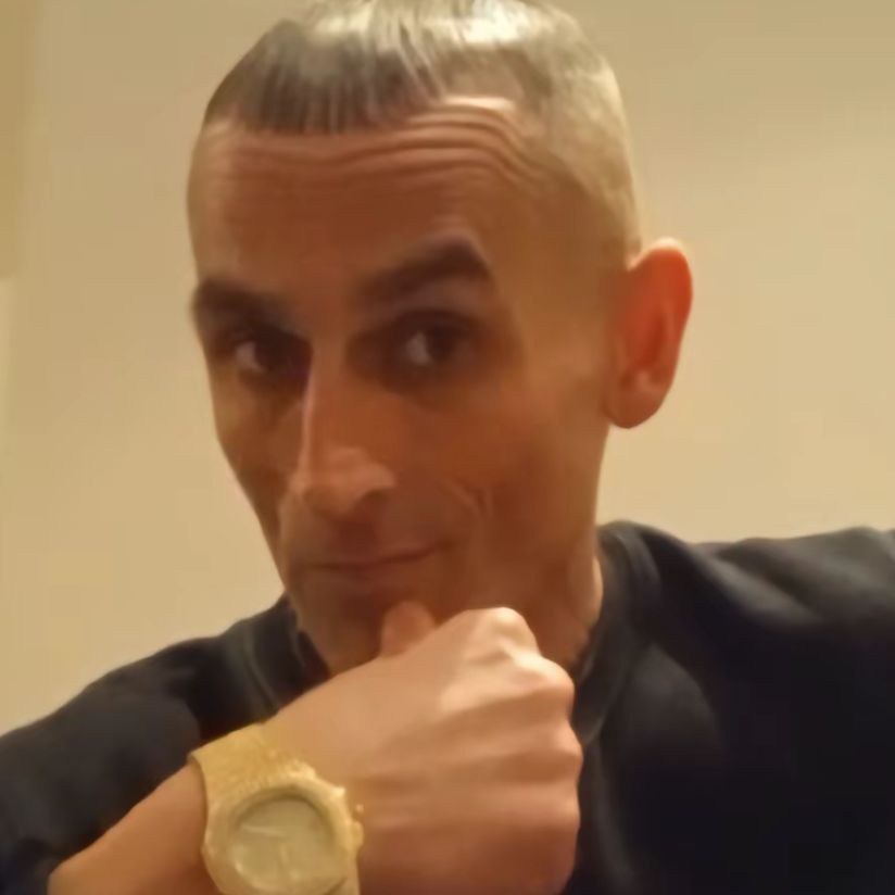 Elfatii