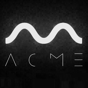 ACME