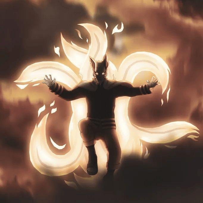 IAMNOTCHEATR avatar